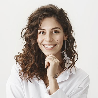 Debora Machado